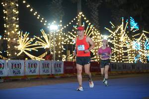 BIB: 100, 101, 4615
                            <button type="button" onclick="openModal(21554131)" class="btn btn-primary btn-sm float-right btn-popup" data-toggle="modal" data-target=".modal-high-quality">
                        <i class="fas fa-shopping-cart"></i> Add to Cart
                    </button>
                                            <button type="button" onclick="isThisMe(21554131, true)" class="btn btn-success btn-sm float-right btn-popup btn-isme hidden" data-toggle="tooltip" data-placement="bottom" title="นี่คือรูปของคุณใช่ไหม คลิกที่นี่เพื่อเอาเข้าอัลบั้ม">
                        <i class="fas fa-plus"></i> Add to album
                    </button>
                    <button type="button" onclick="isThisMe(21554131, false)" class="btn btn-warning btn-sm float-right btn-popup btn-isnotme hidden">
                        <i class="fas fa-ban"></i> Remove from album
                    </button>